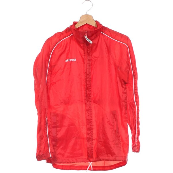 Pánska bunda Errea 64471423