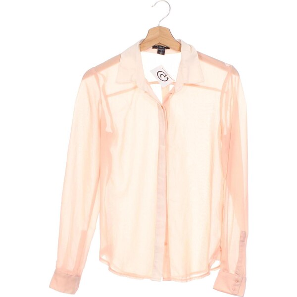 Dámska košeľa Amisu 64471424