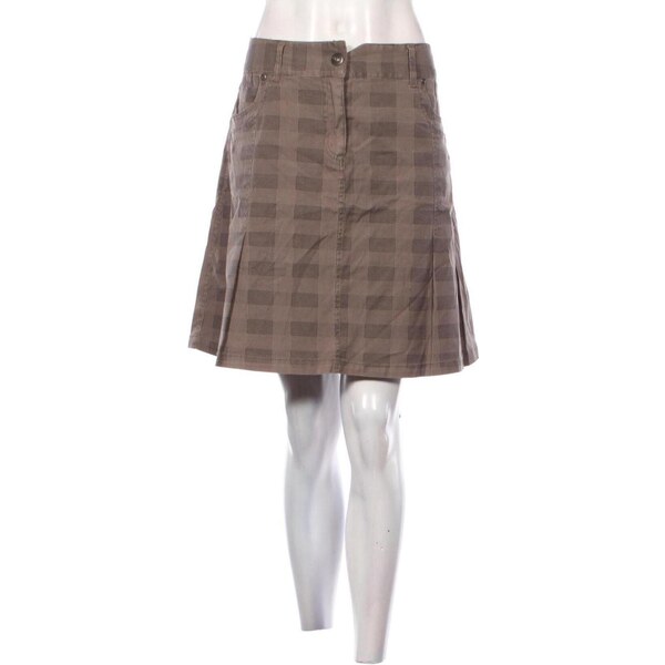 Sukňa Designer S 64471437