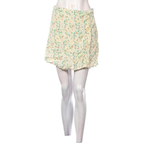 Sukňa Pimkie 64471442