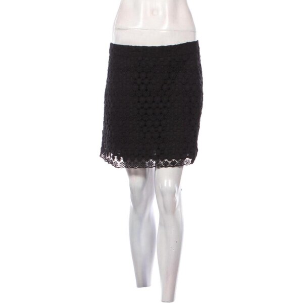 Sukňa H&M Divided 64471440