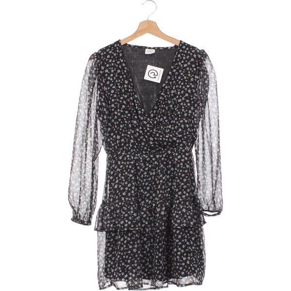 Šaty Jacqueline De Yong 64471427