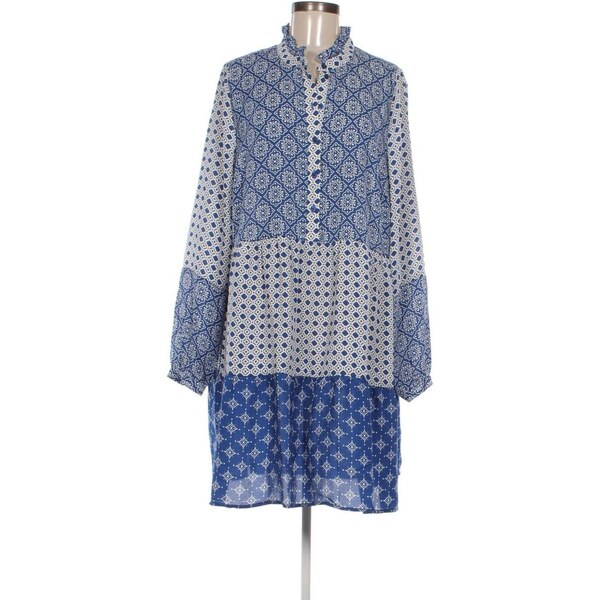 Šaty Zizzi 64471444