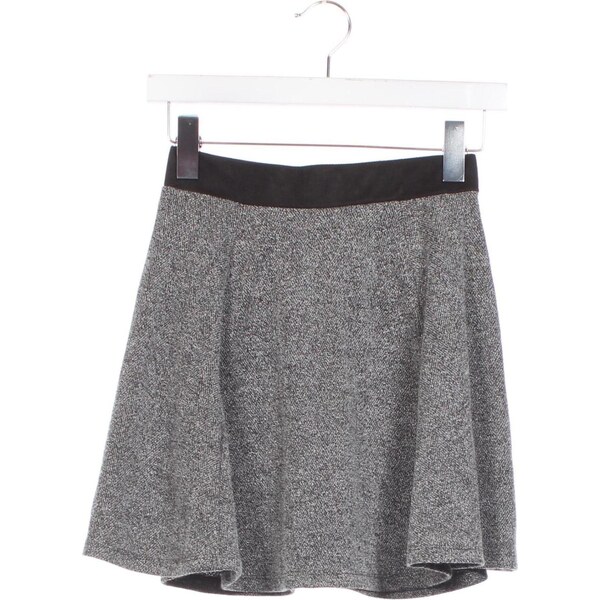 Sukňa H&M Divided 64471445