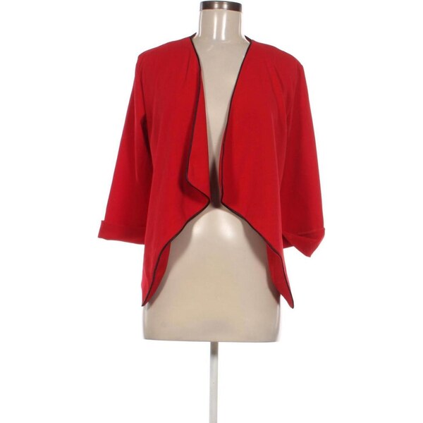 Dámske sako Made In Italy 64471430