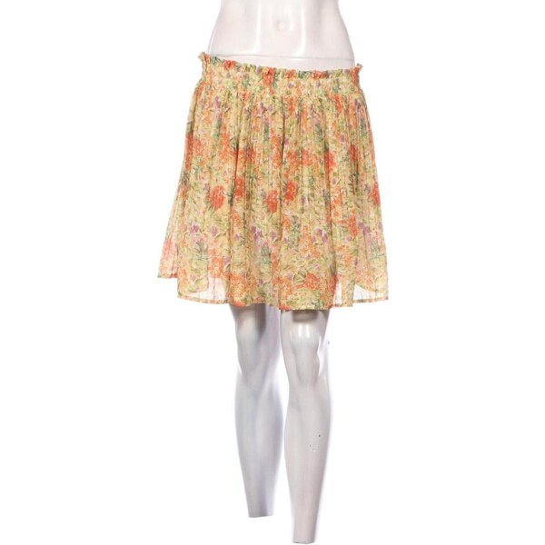 Sukňa Amisu 64471449