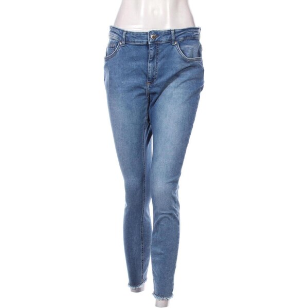 Dámske džínsy ONLY 64471458