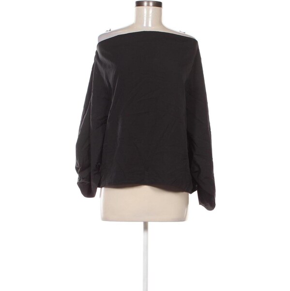 Dámska blúza SHEIN 64471469