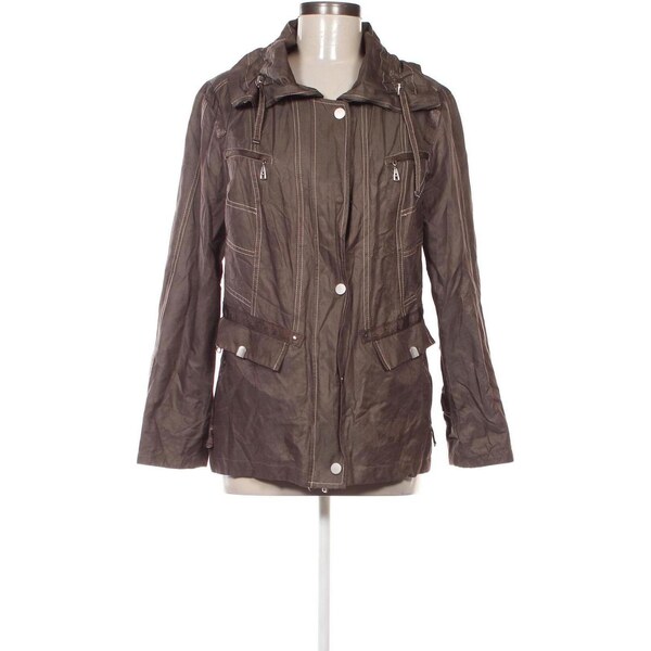 Dámska bunda Signora M 64471488