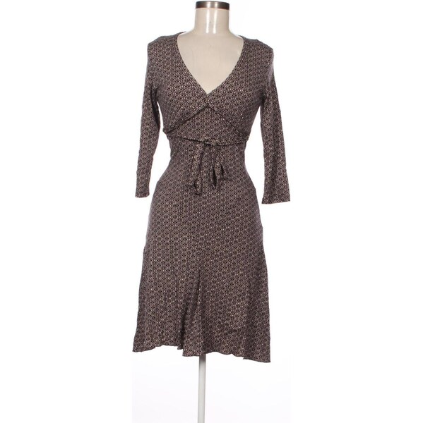 Šaty Motivi 64471471