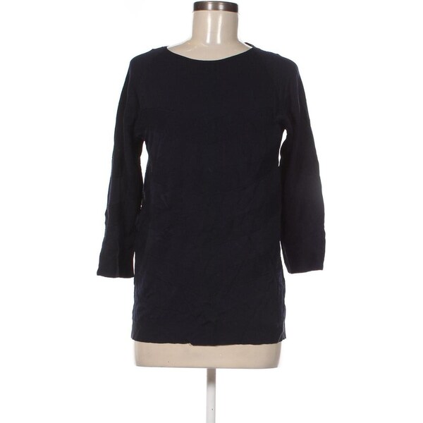 Dámsky pulóver Unbranded 64471489