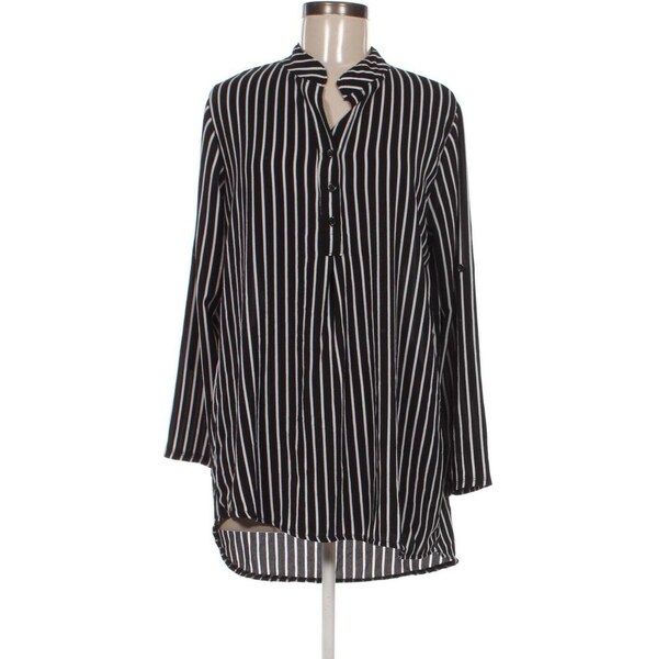 Dámska blúza Unbranded 64471490