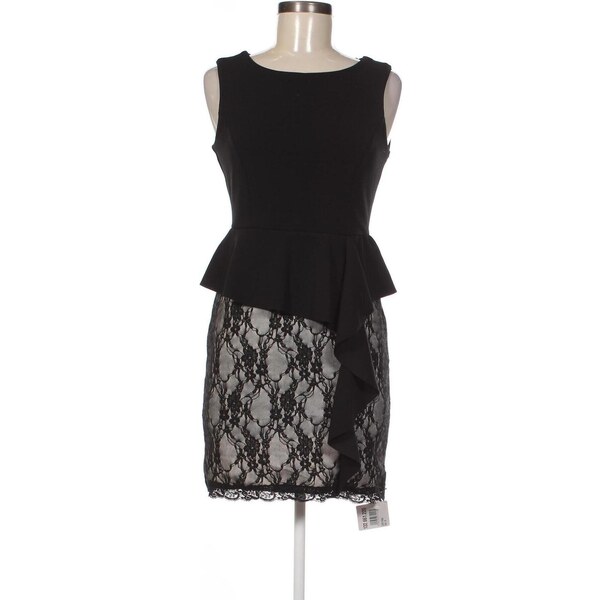 Šaty Unbranded 64471481