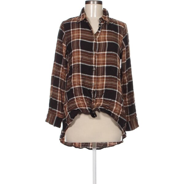 Dámska košeľa 17 & Co. 64471506