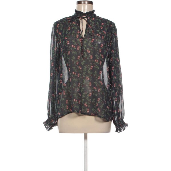 Dámska blúza Lager 157 64471512