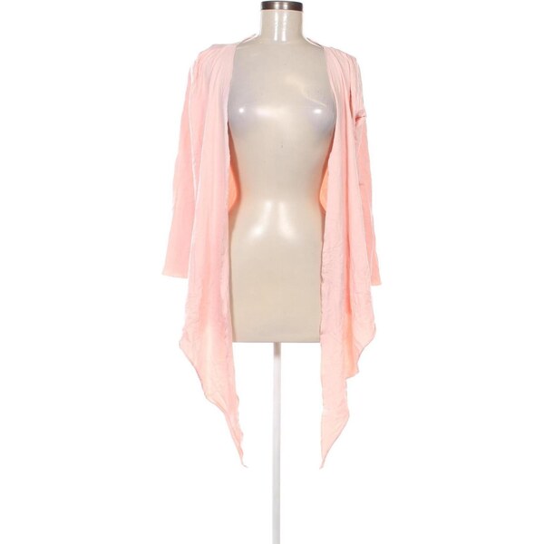 Dámsky kardigán Unbranded 64471513