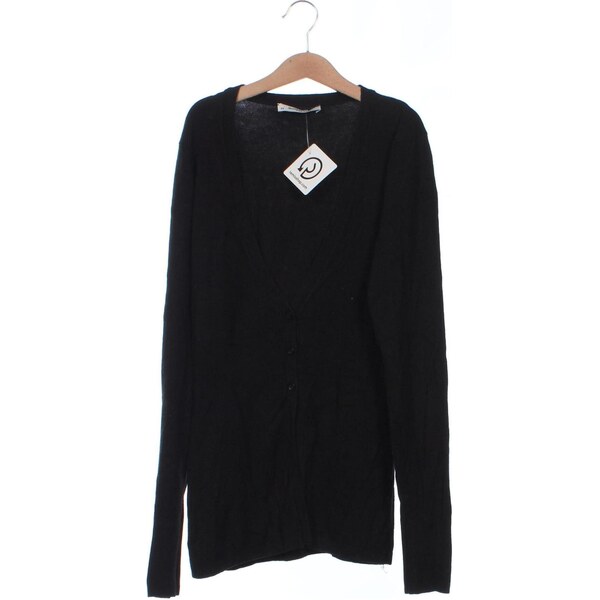 Dámsky kardigán More & More 64471543