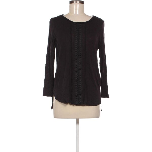 Dámska blúza H&M 64471552