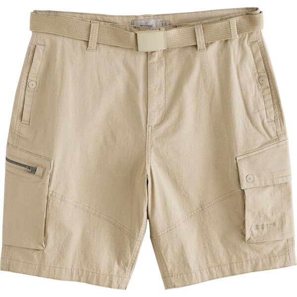 Next Kapsáče béžová 64472450