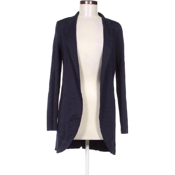 Dámsky kardigán Made In Italy 64471558