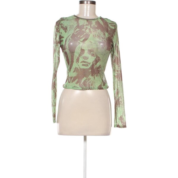 Dámska blúza Unbranded 64471578