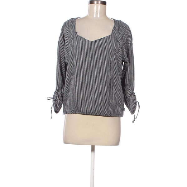 Dámska blúza Tom Tailor 64471596