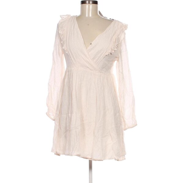 Šaty Guido Maria Kretschmer for About You 64471584