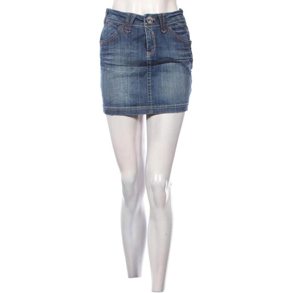 Sukňa Q/S by S.Oliver 64471626