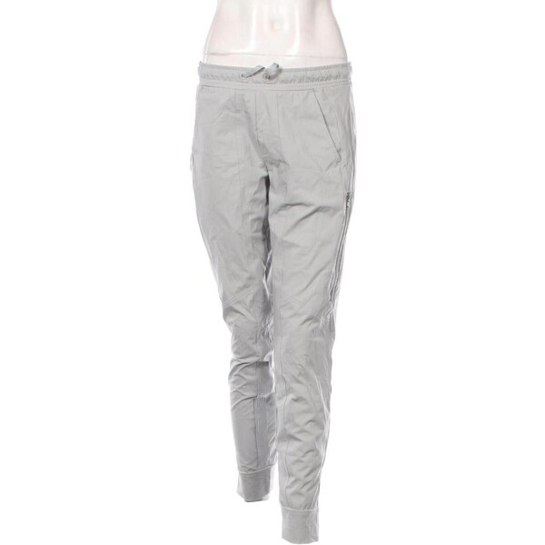 Dámske nohavice Cambio 64471611