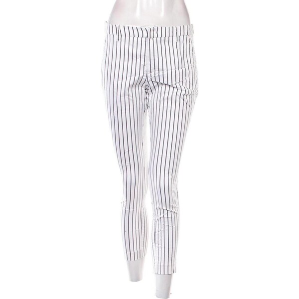 Dámske nohavice C&A 64471635