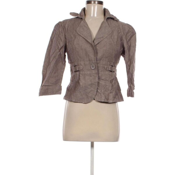 Dámske sako Orsay 64471650