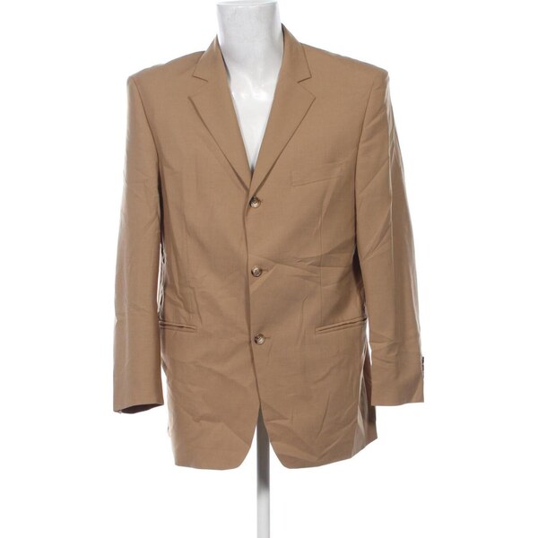 Pánske sako Unbranded 64471651