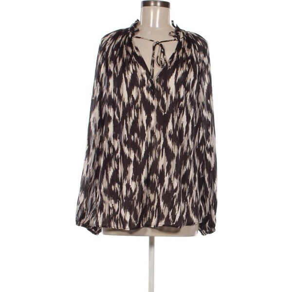 Dámska blúza H&M 64471655