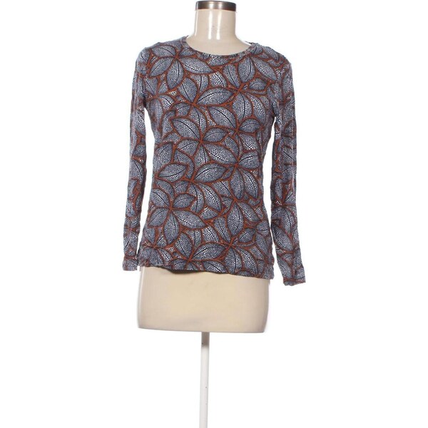 Dámska blúza Unbranded 64471663