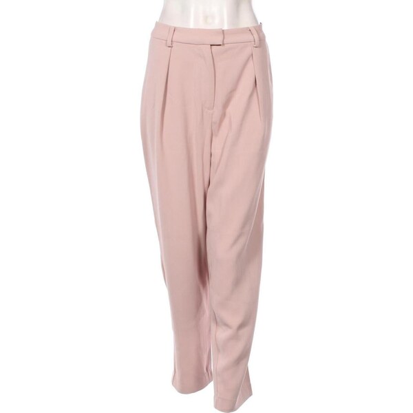 Dámske nohavice Lola 64471672