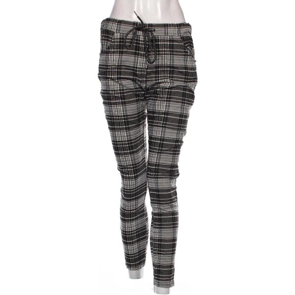 Dámske nohavice Unbranded 64471688