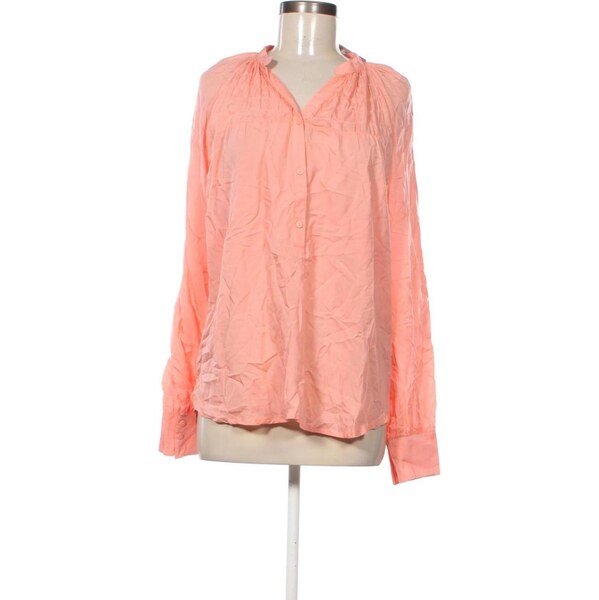 Dámska blúza Unbranded 64471693