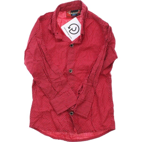 Detská košeľa Unbranded 64472715