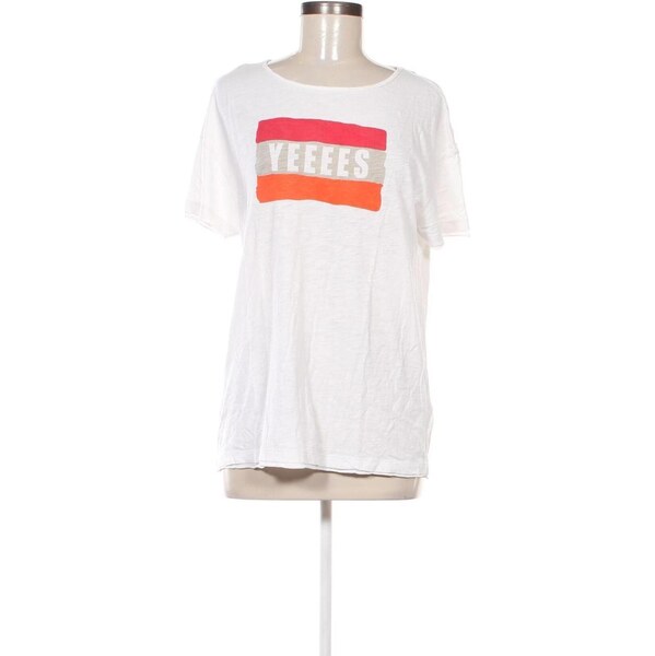 Dámske tričko Marc OPolo 64471711