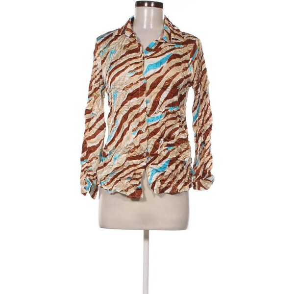 Dámska košeľa Unbranded 64472717