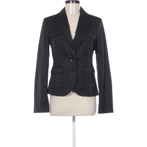 Dámske sako S.Oliver 64472689