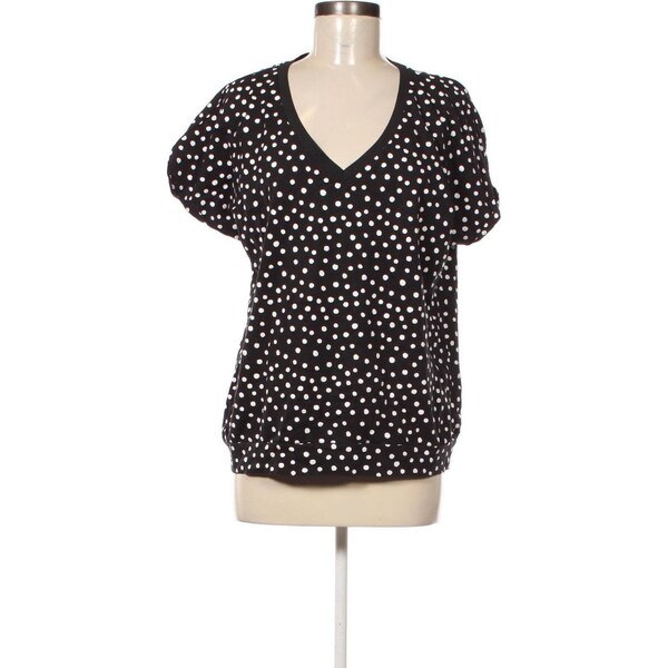 Dámska blúza Unbranded 64471727