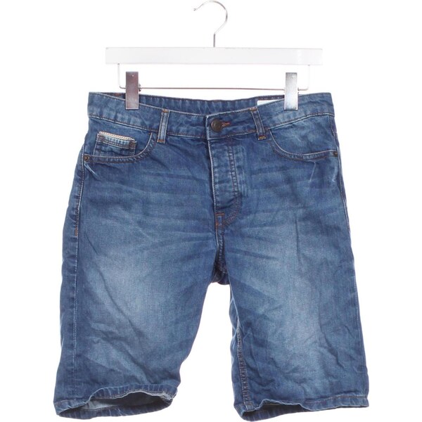 Pánske kraťasy Denim&Co. 64471720