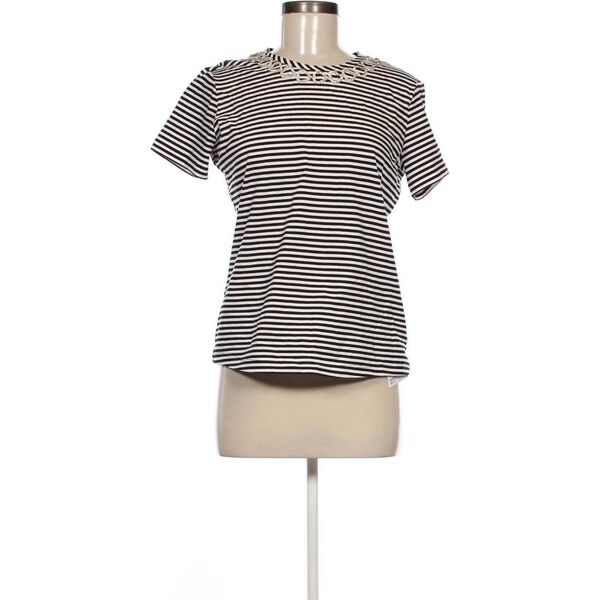 Dámska blúza Unbranded 64471735