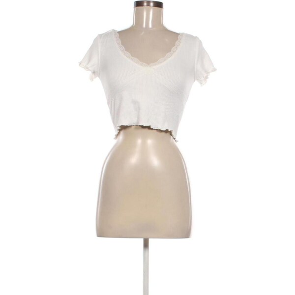 Dámska blúza H&M Divided 64471736