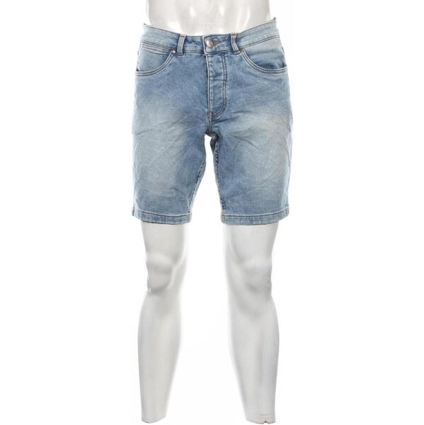 Pánske kraťasy Livergy 64471721