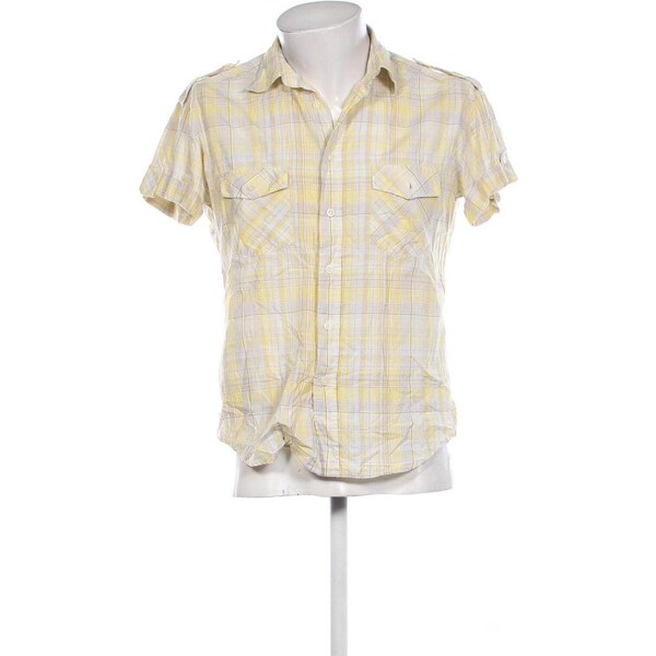 Pánska košeľa Expensive! 64471730