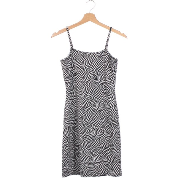 Detské šaty C&A 64471765