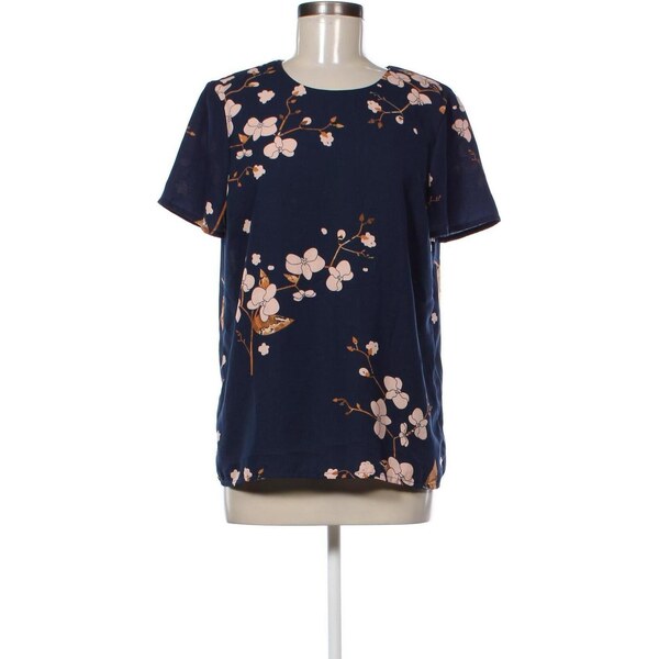 Dámska blúza Vero Moda 64471766