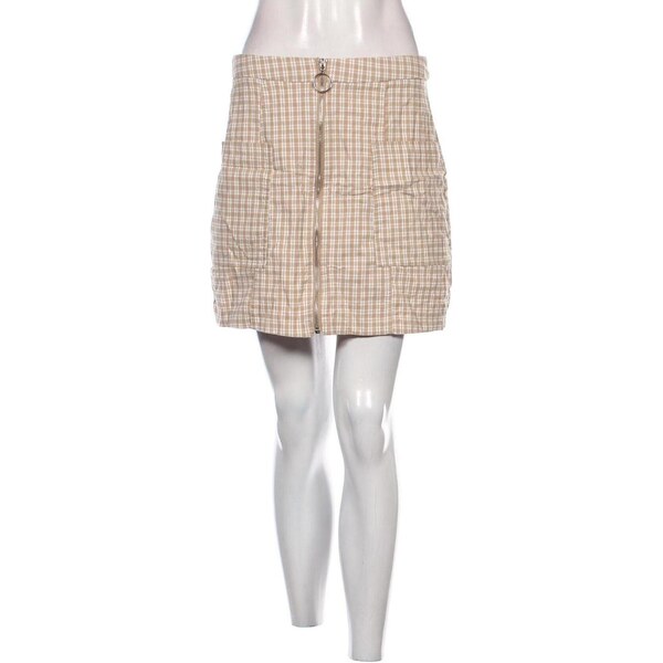 Sukňa Fb Sister 64471767